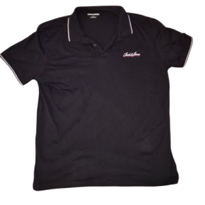 Jack & Jones Polo Shirt XXL