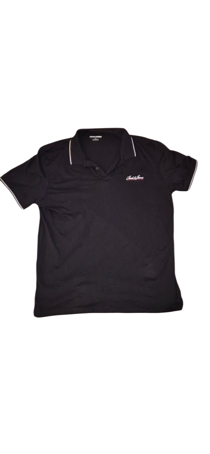 Jack & Jones Polo Shirt XXL